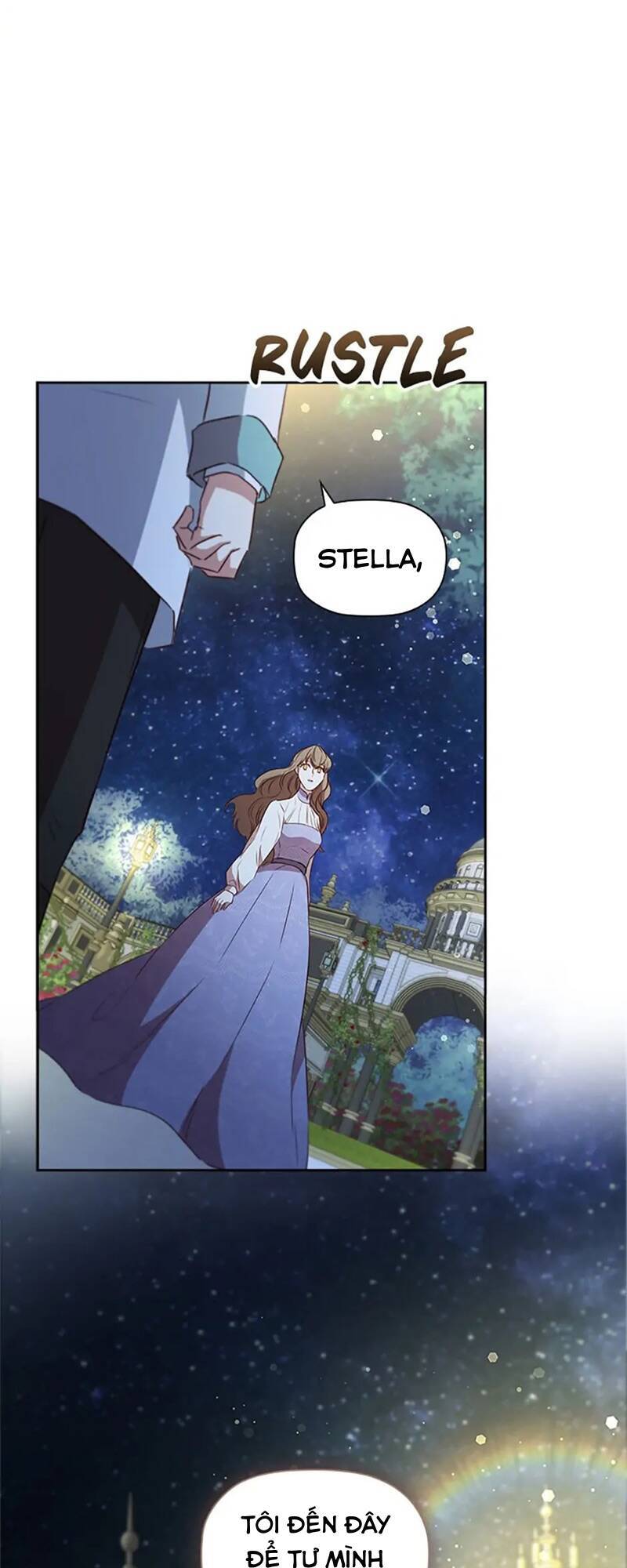 Nhân Vật Phụ Luôn Bị Bỏ Rơi Trước Tiên Chapter 26 - 62