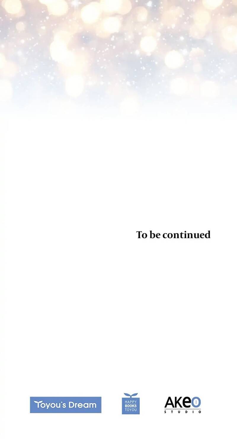 Nhân Vật Phụ Luôn Bị Bỏ Rơi Trước Tiên Chapter 26 - 64