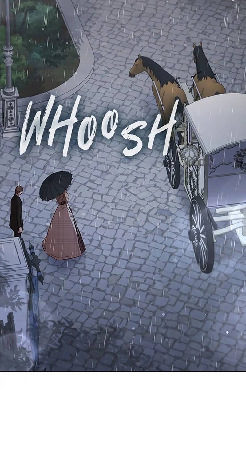 Nhân Vật Phụ Luôn Bị Bỏ Rơi Trước Tiên Chapter 26 - 8