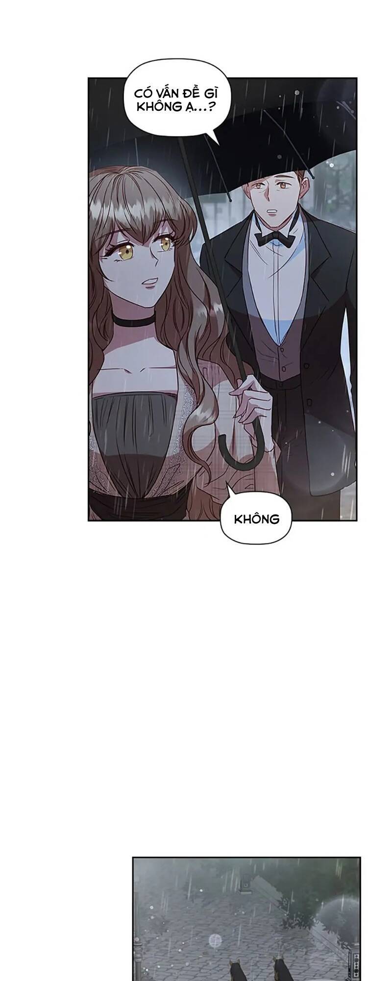 Nhân Vật Phụ Luôn Bị Bỏ Rơi Trước Tiên Chapter 26 - 9