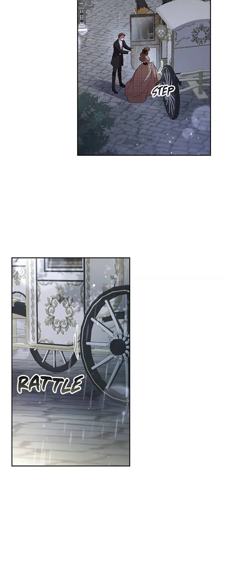 Nhân Vật Phụ Luôn Bị Bỏ Rơi Trước Tiên Chapter 26 - 10