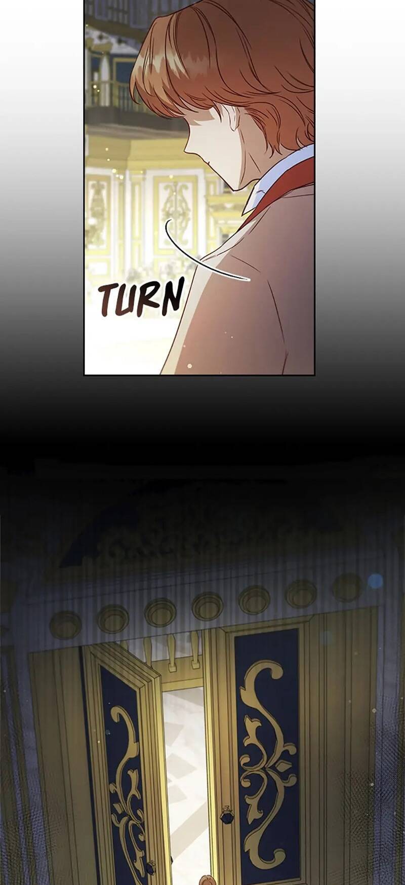 Nhân Vật Phụ Luôn Bị Bỏ Rơi Trước Tiên Chapter 27 - 11