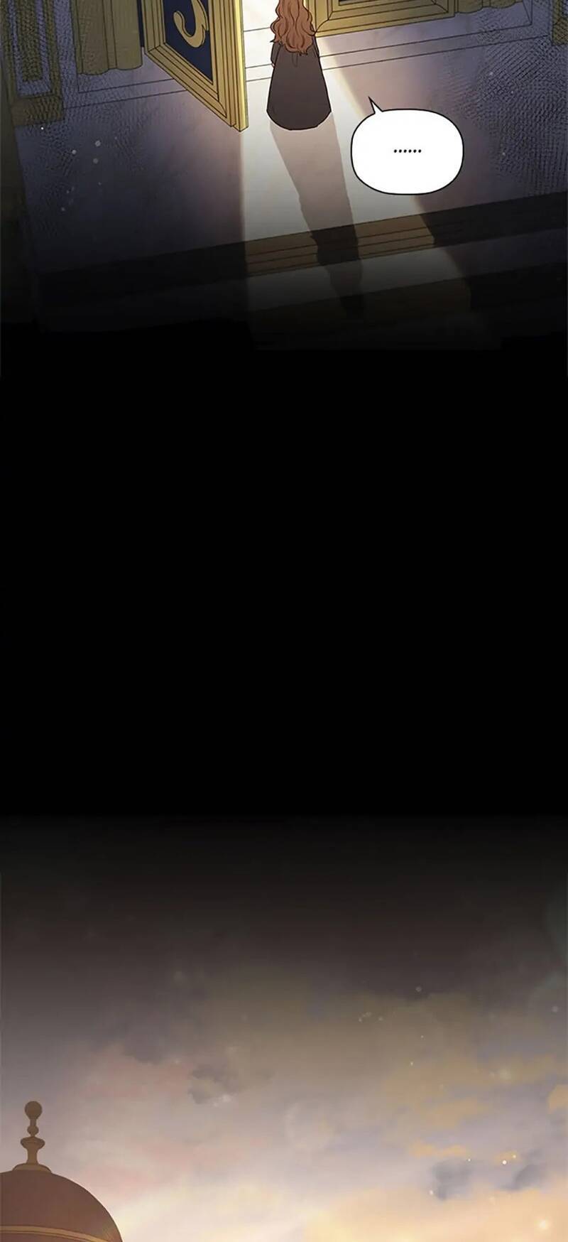 Nhân Vật Phụ Luôn Bị Bỏ Rơi Trước Tiên Chapter 27 - 12