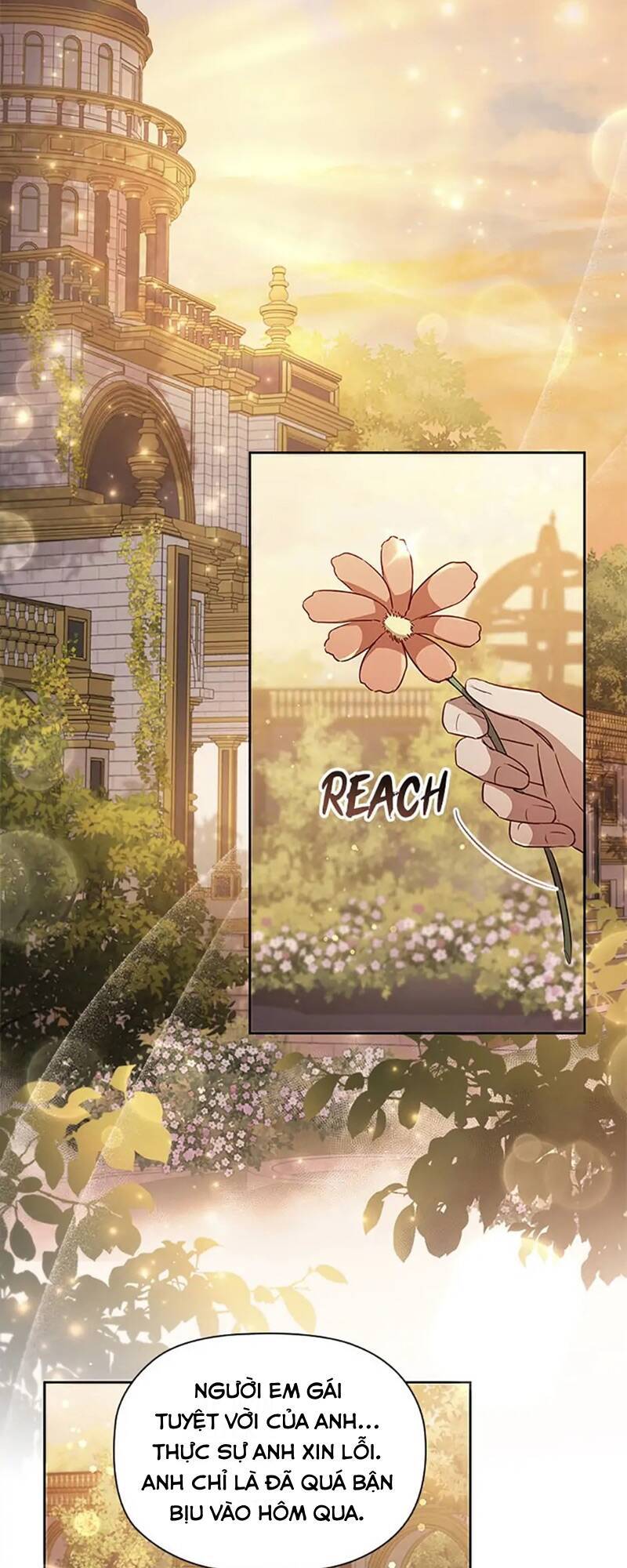 Nhân Vật Phụ Luôn Bị Bỏ Rơi Trước Tiên Chapter 27 - 13