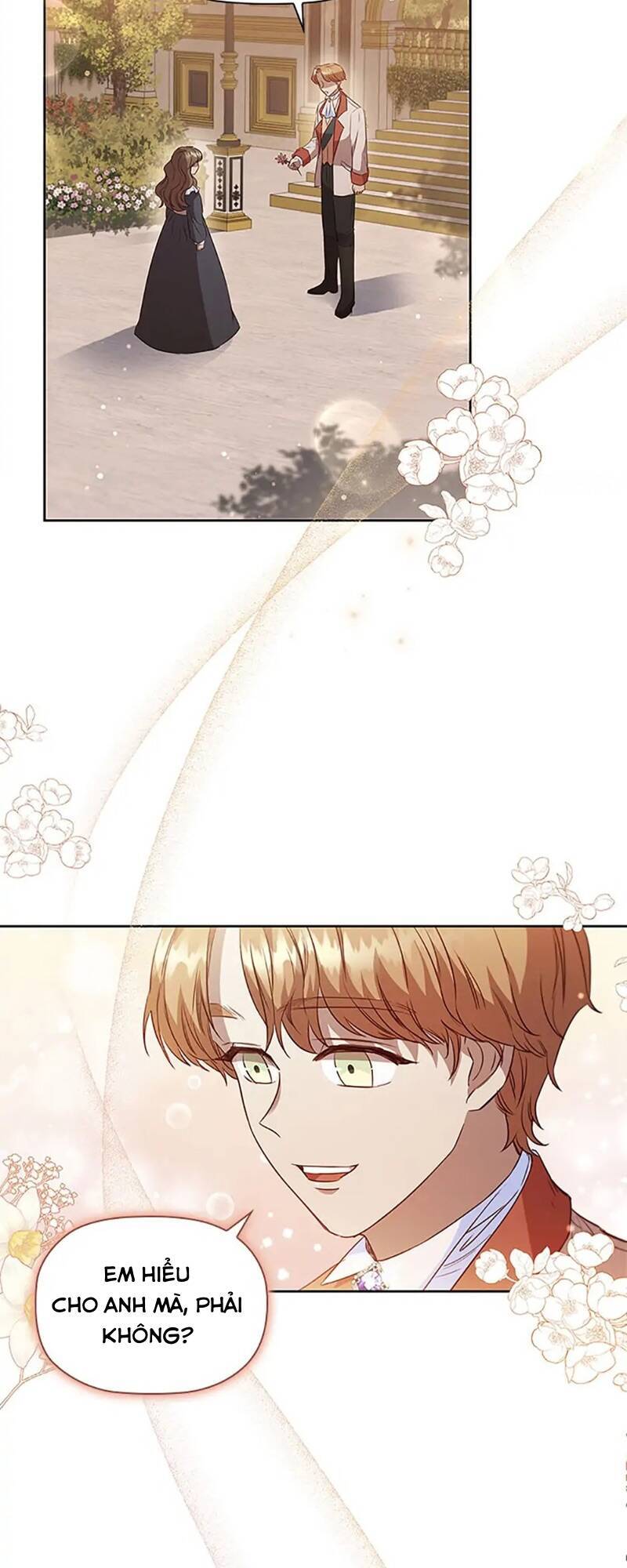 Nhân Vật Phụ Luôn Bị Bỏ Rơi Trước Tiên Chapter 27 - 14
