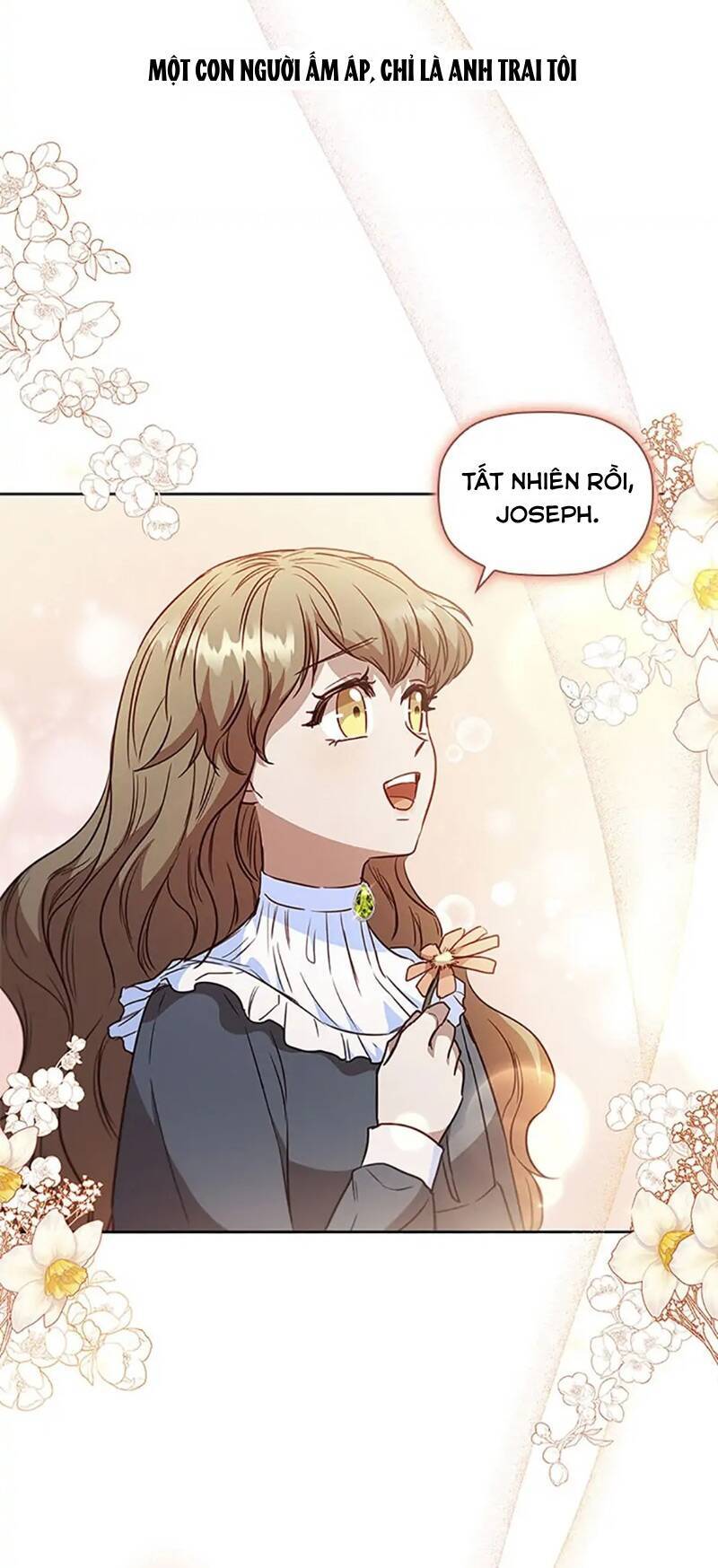Nhân Vật Phụ Luôn Bị Bỏ Rơi Trước Tiên Chapter 27 - 15
