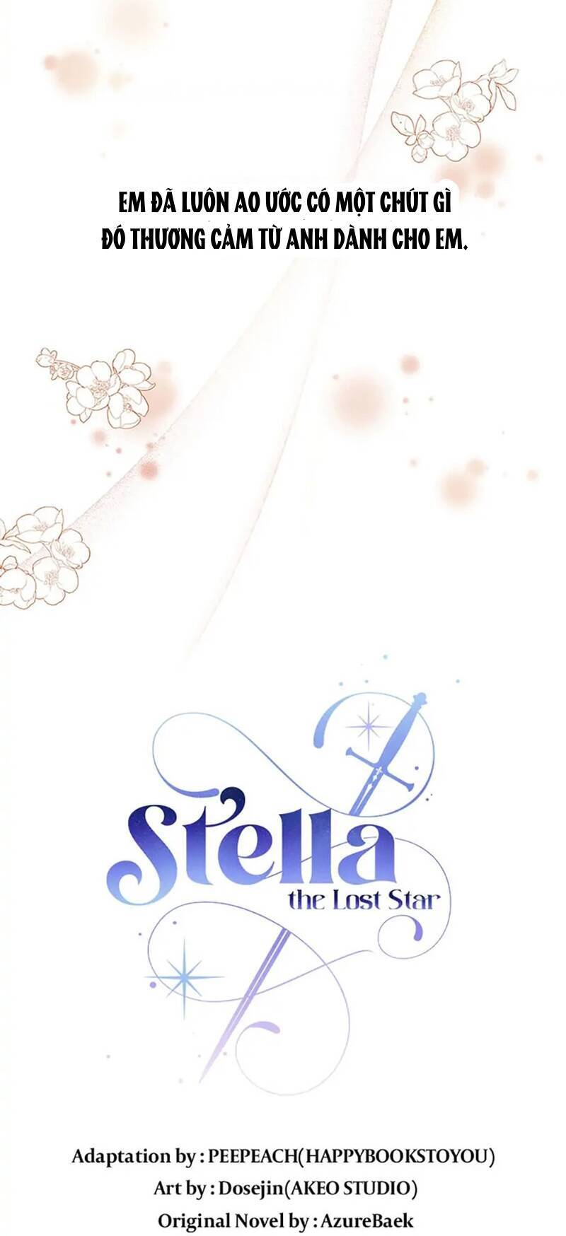 Nhân Vật Phụ Luôn Bị Bỏ Rơi Trước Tiên Chapter 27 - 16