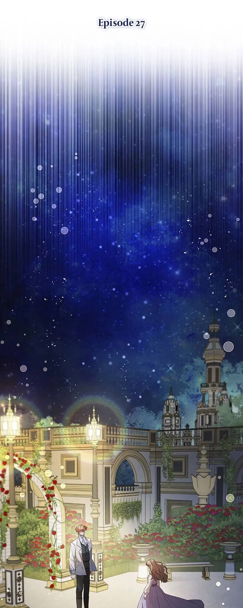 Nhân Vật Phụ Luôn Bị Bỏ Rơi Trước Tiên Chapter 27 - 17