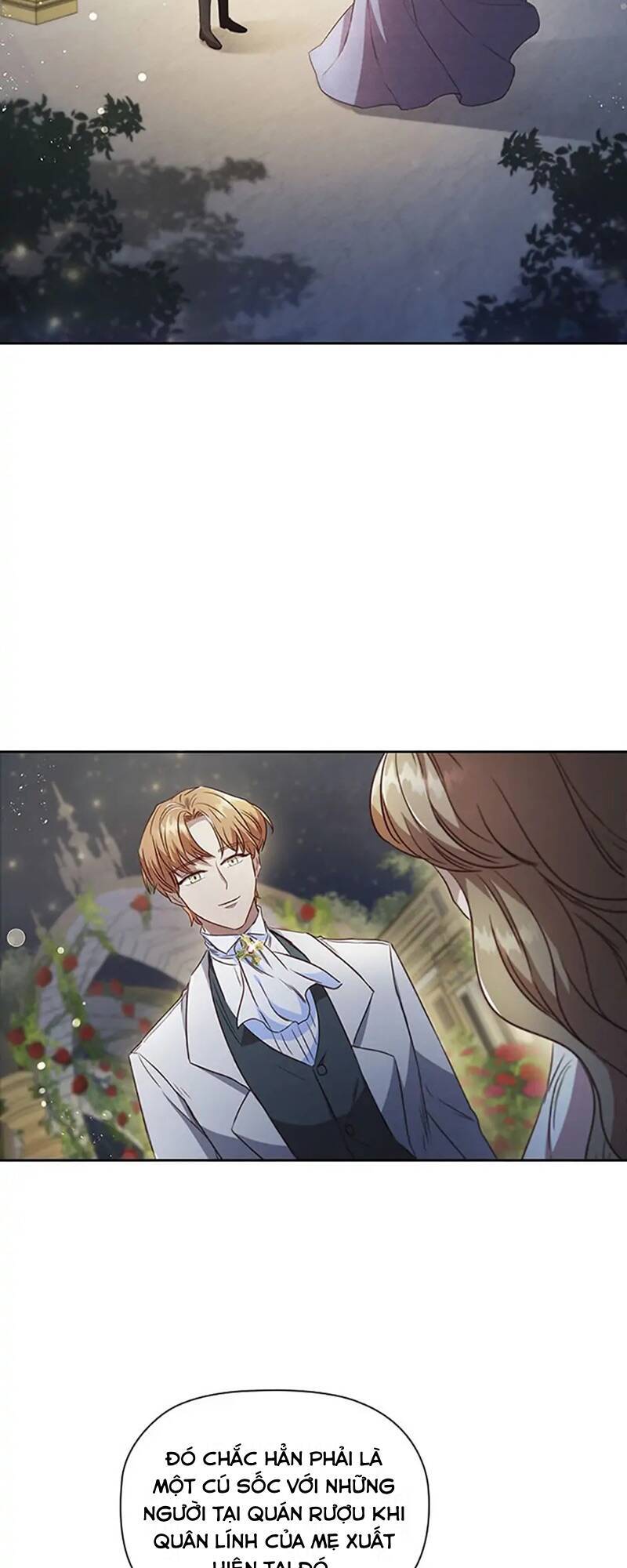 Nhân Vật Phụ Luôn Bị Bỏ Rơi Trước Tiên Chapter 27 - 18