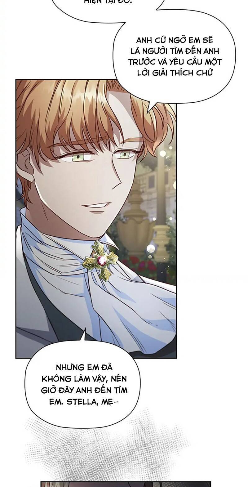 Nhân Vật Phụ Luôn Bị Bỏ Rơi Trước Tiên Chapter 27 - 19