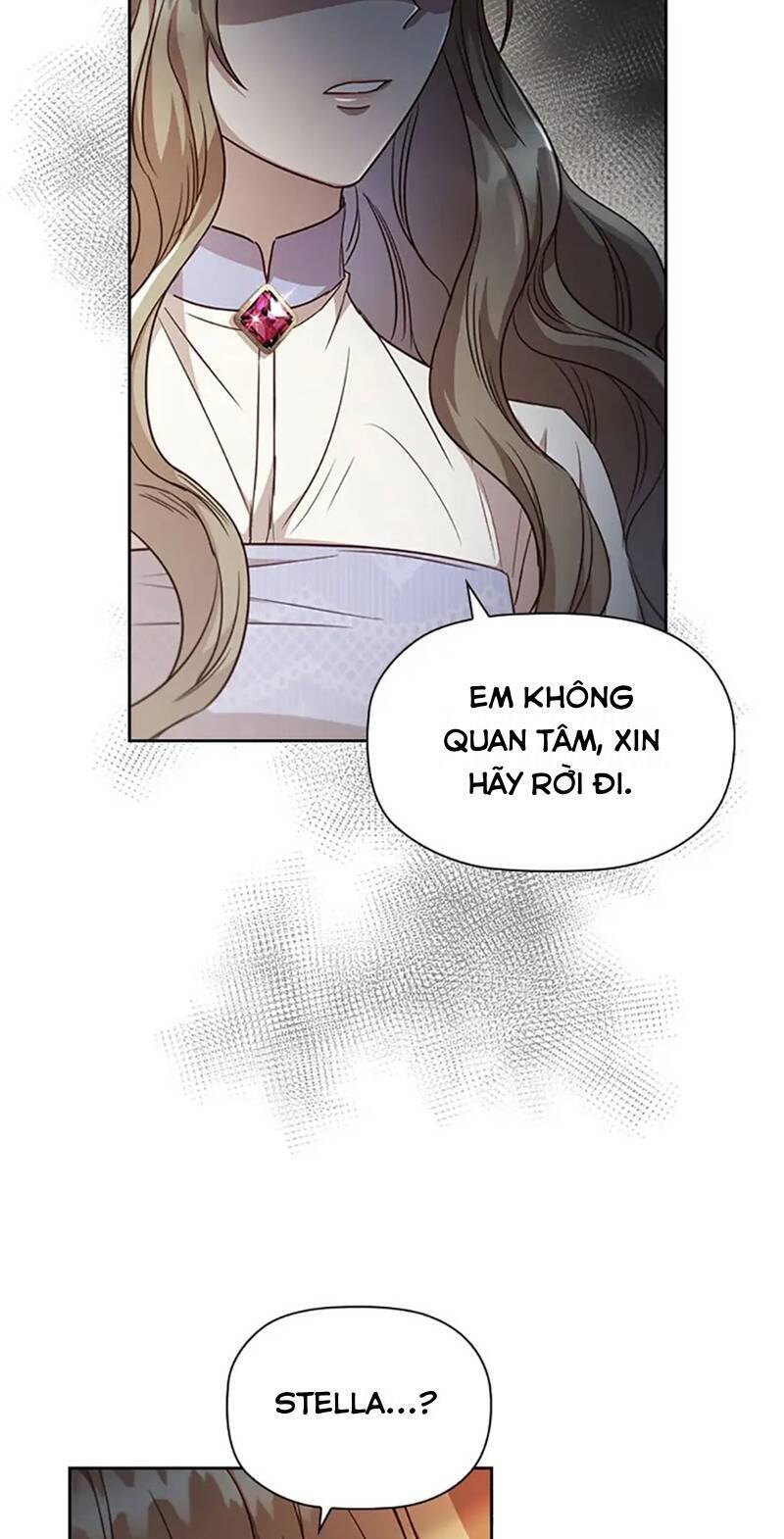 Nhân Vật Phụ Luôn Bị Bỏ Rơi Trước Tiên Chapter 27 - 20