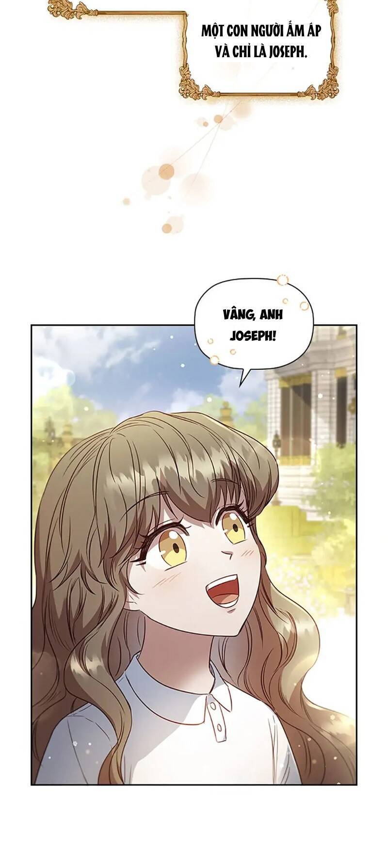 Nhân Vật Phụ Luôn Bị Bỏ Rơi Trước Tiên Chapter 27 - 3