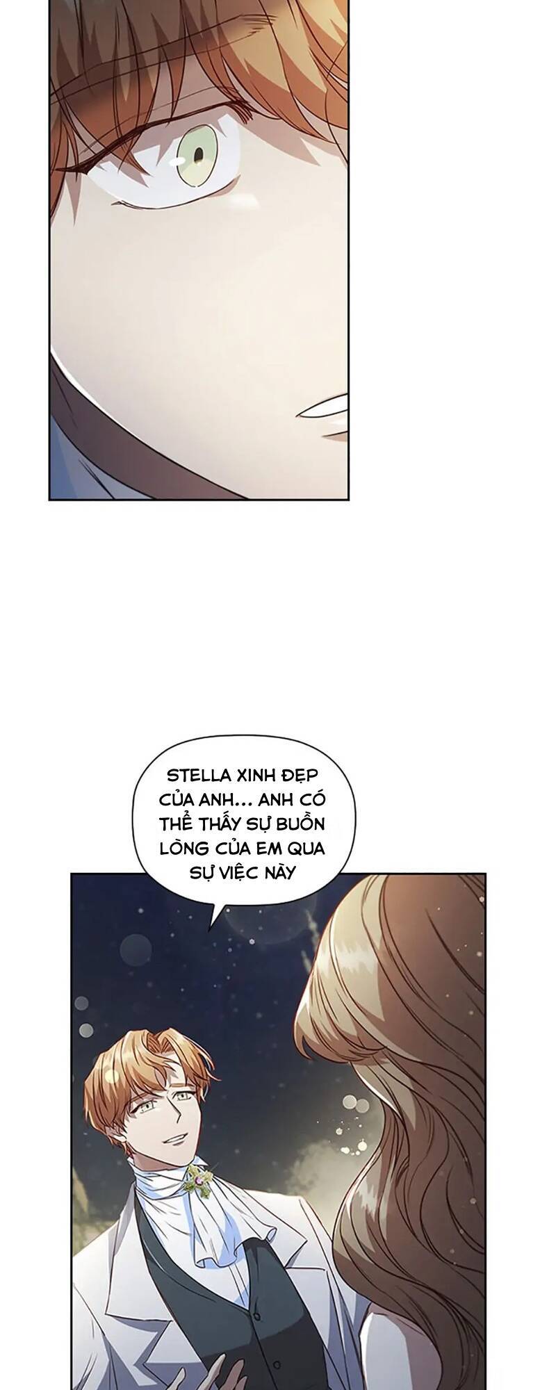 Nhân Vật Phụ Luôn Bị Bỏ Rơi Trước Tiên Chapter 27 - 21