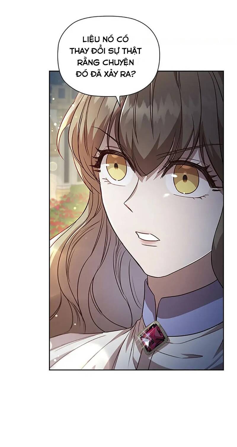 Nhân Vật Phụ Luôn Bị Bỏ Rơi Trước Tiên Chapter 27 - 23