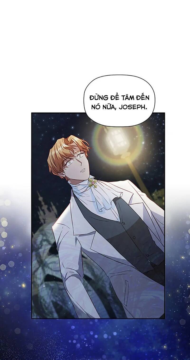 Nhân Vật Phụ Luôn Bị Bỏ Rơi Trước Tiên Chapter 27 - 24