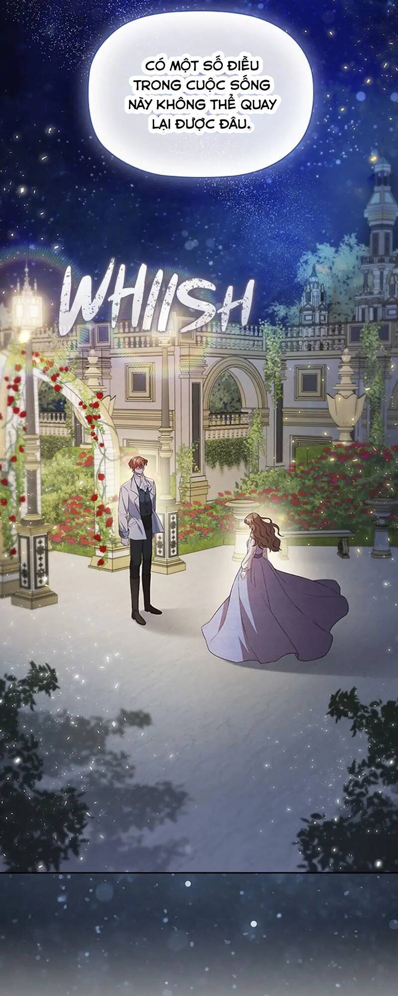 Nhân Vật Phụ Luôn Bị Bỏ Rơi Trước Tiên Chapter 27 - 25