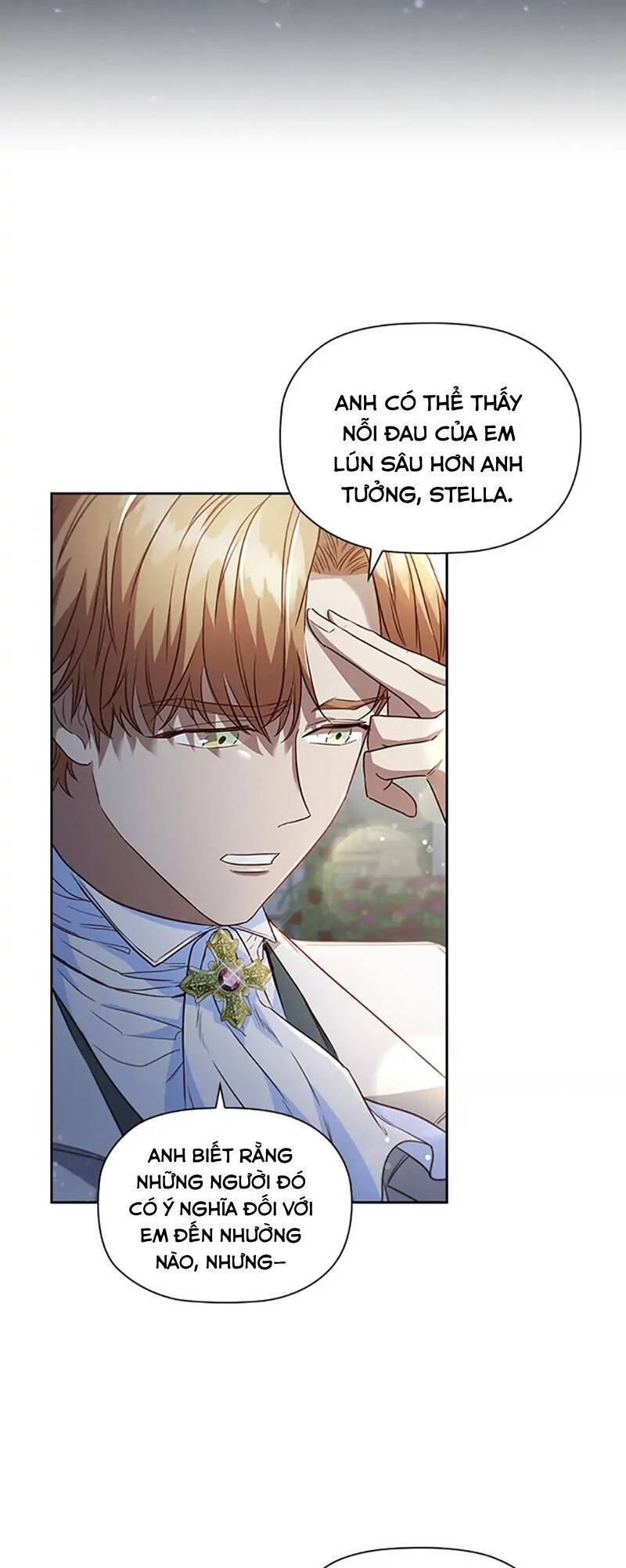 Nhân Vật Phụ Luôn Bị Bỏ Rơi Trước Tiên Chapter 27 - 26