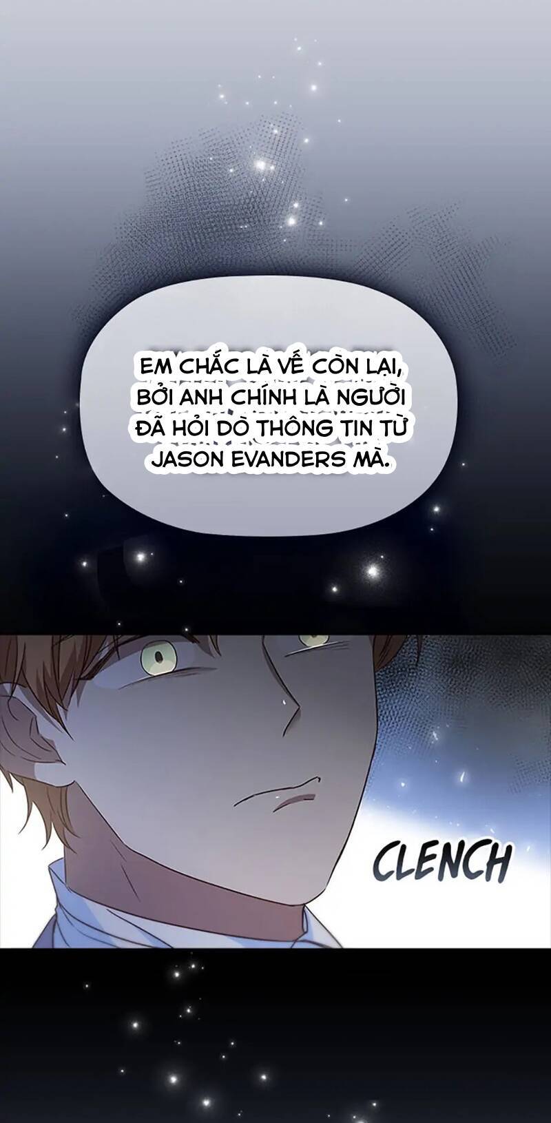 Nhân Vật Phụ Luôn Bị Bỏ Rơi Trước Tiên Chapter 27 - 28