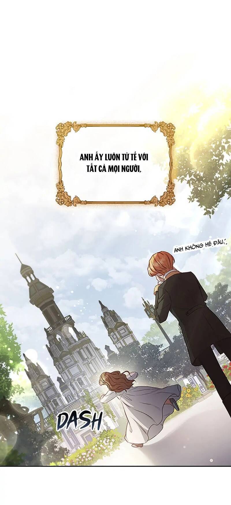 Nhân Vật Phụ Luôn Bị Bỏ Rơi Trước Tiên Chapter 27 - 4