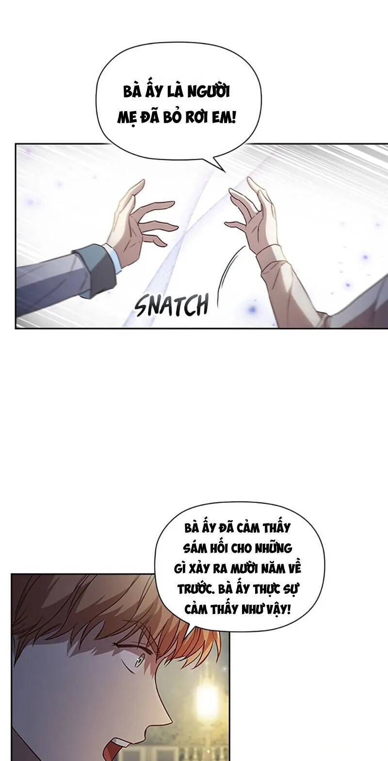 Nhân Vật Phụ Luôn Bị Bỏ Rơi Trước Tiên Chapter 27 - 31