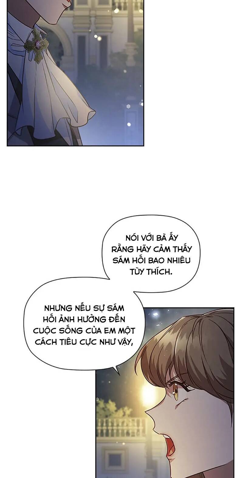 Nhân Vật Phụ Luôn Bị Bỏ Rơi Trước Tiên Chapter 27 - 32