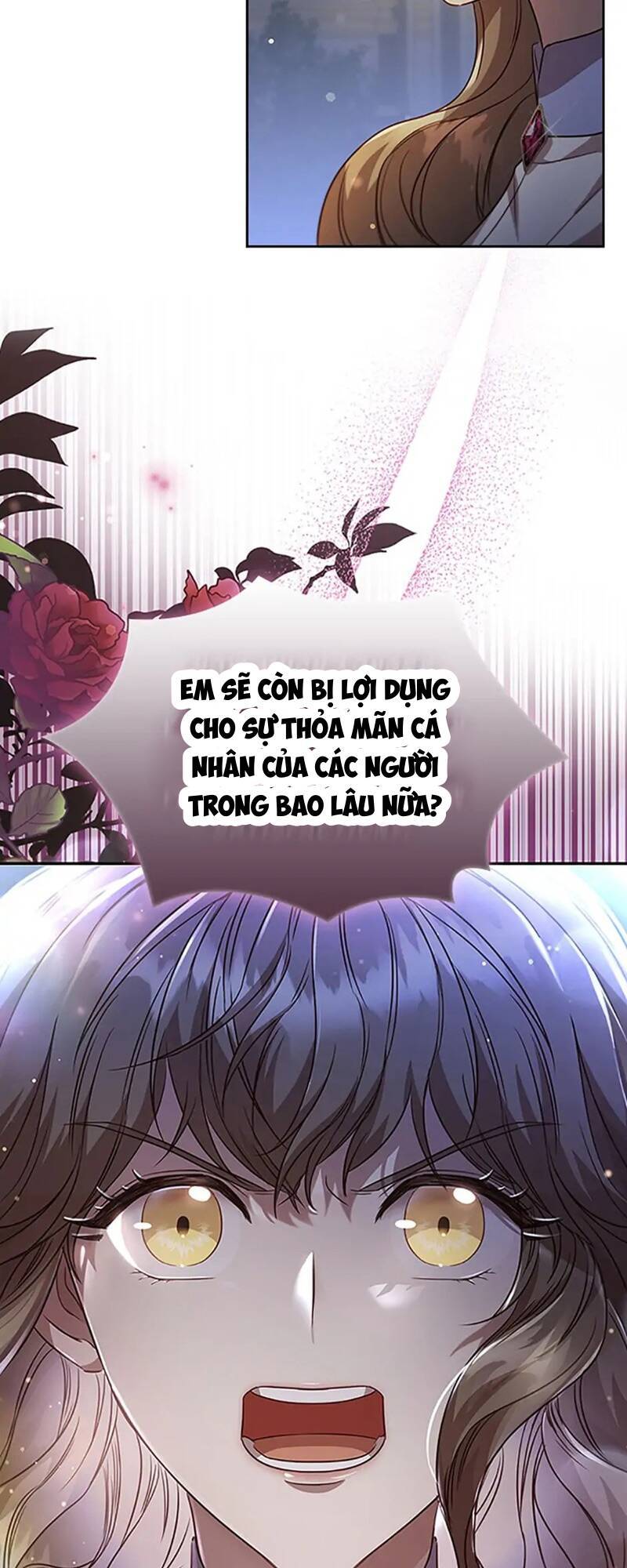 Nhân Vật Phụ Luôn Bị Bỏ Rơi Trước Tiên Chapter 27 - 33