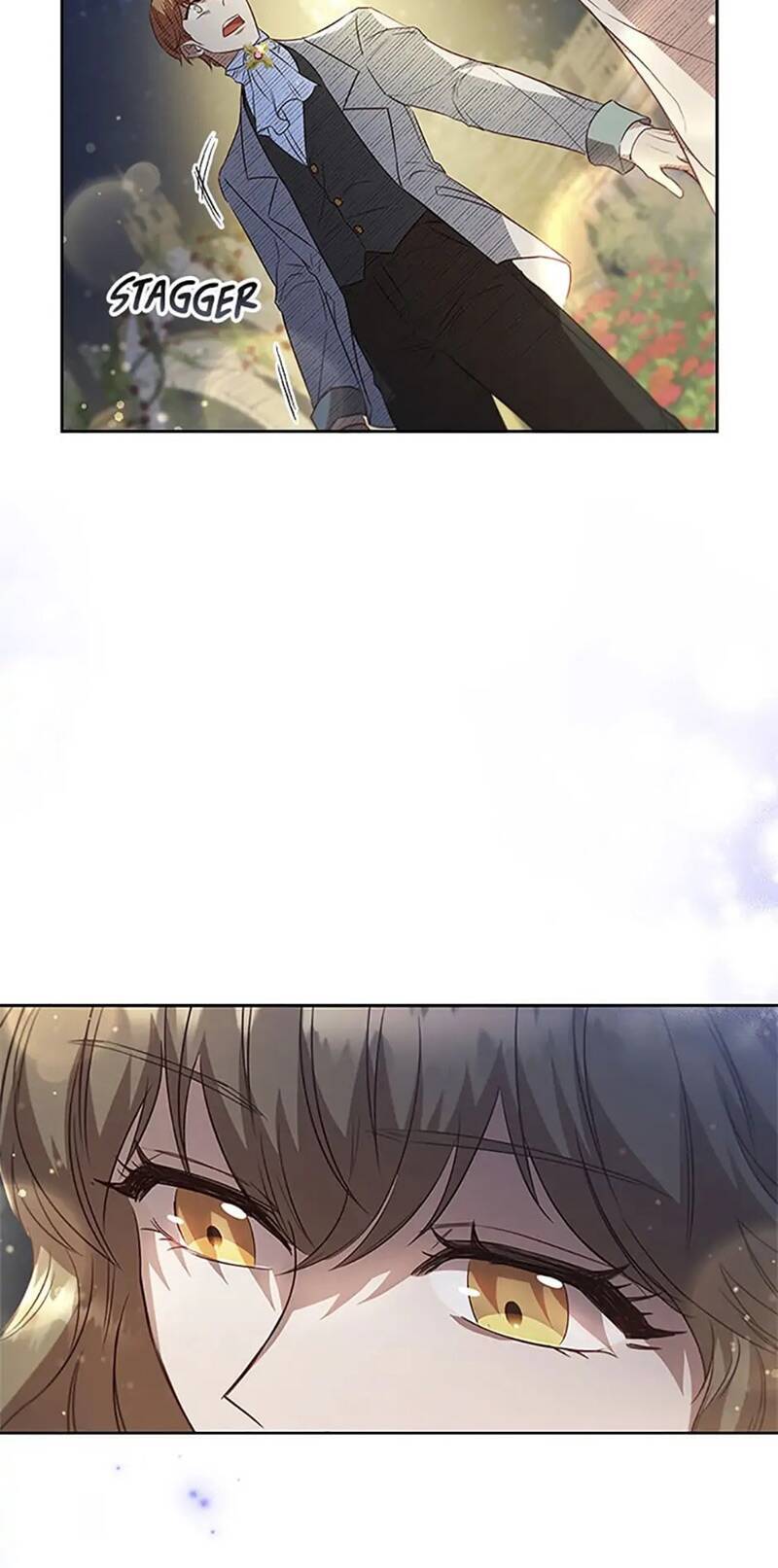 Nhân Vật Phụ Luôn Bị Bỏ Rơi Trước Tiên Chapter 27 - 35