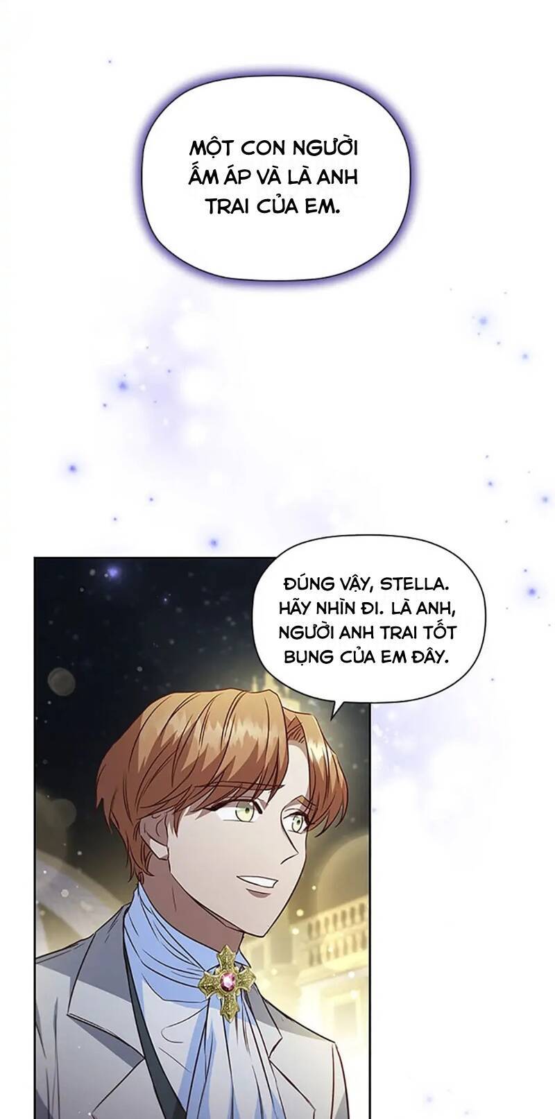 Nhân Vật Phụ Luôn Bị Bỏ Rơi Trước Tiên Chapter 27 - 36