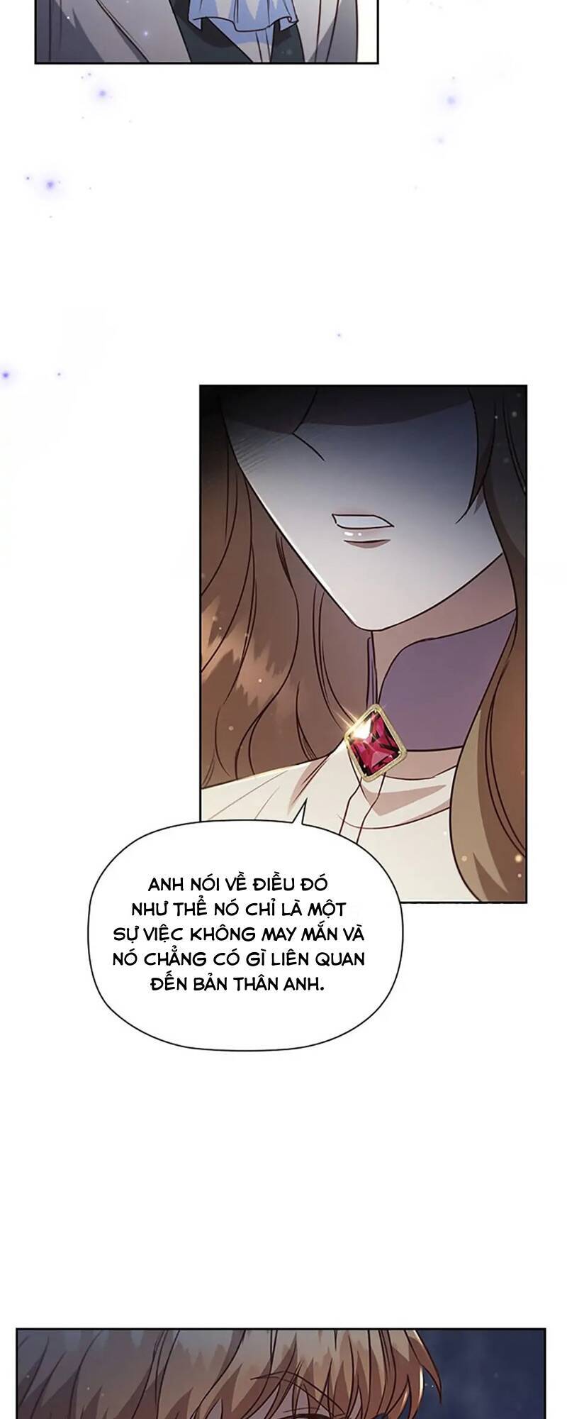 Nhân Vật Phụ Luôn Bị Bỏ Rơi Trước Tiên Chapter 27 - 37