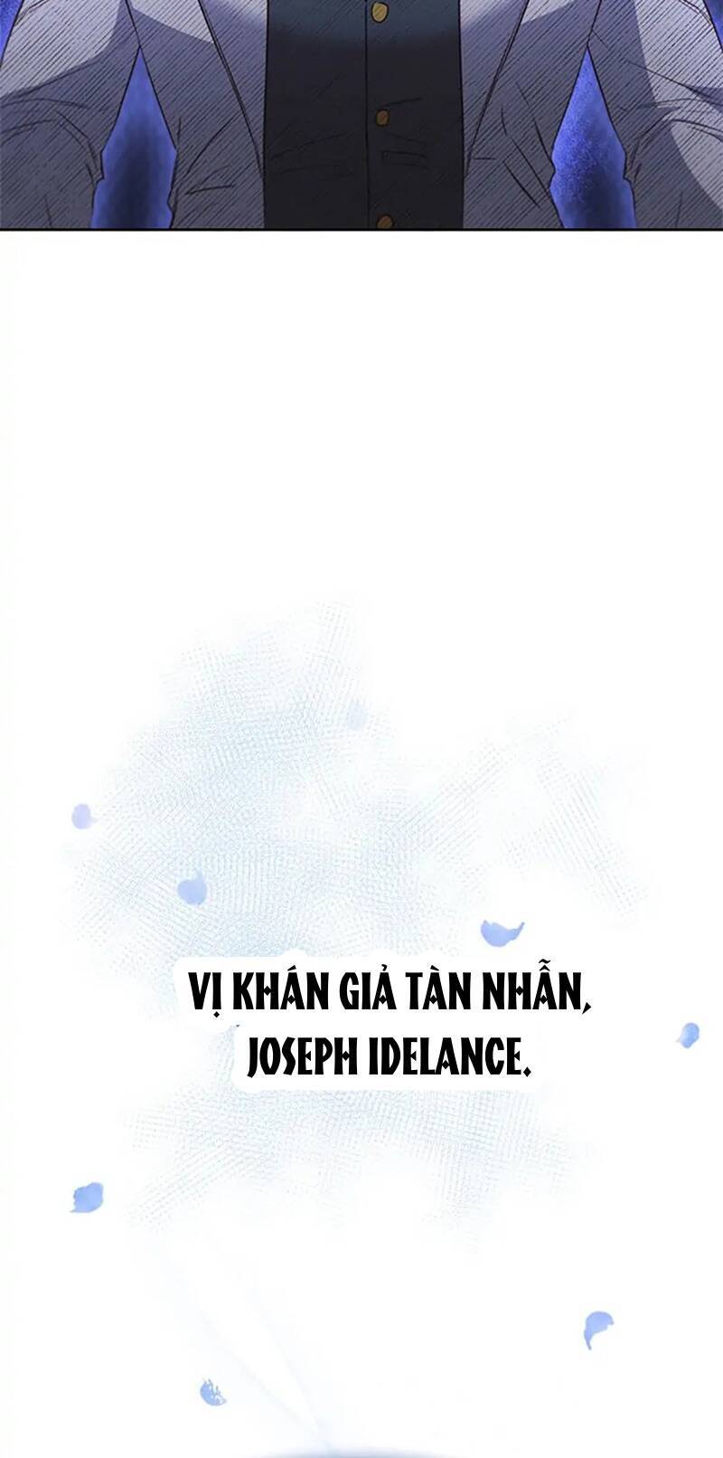 Nhân Vật Phụ Luôn Bị Bỏ Rơi Trước Tiên Chapter 27 - 39