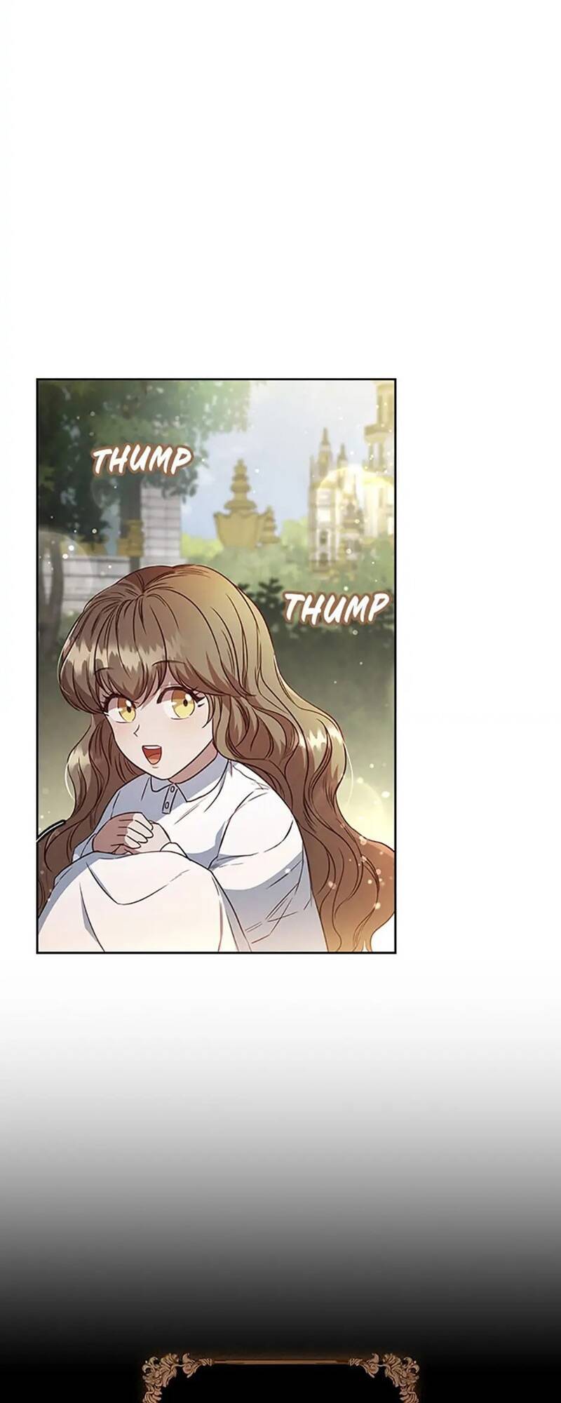 Nhân Vật Phụ Luôn Bị Bỏ Rơi Trước Tiên Chapter 27 - 5