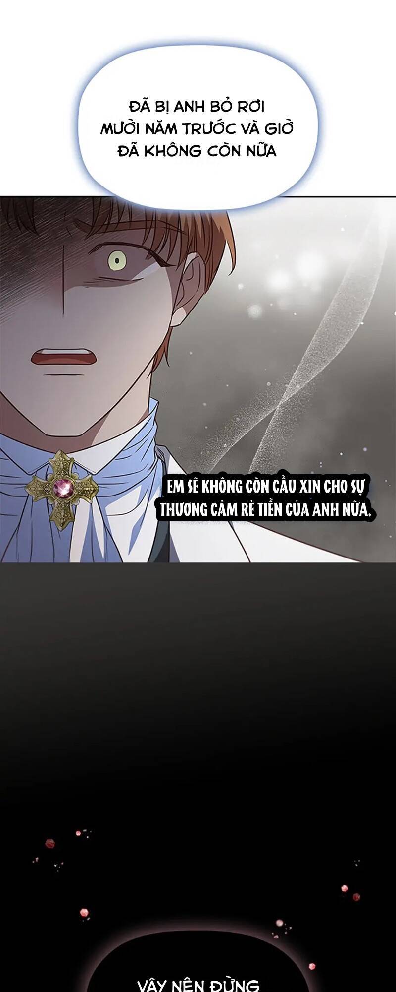 Nhân Vật Phụ Luôn Bị Bỏ Rơi Trước Tiên Chapter 27 - 41