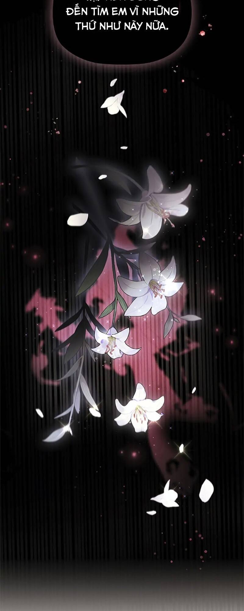 Nhân Vật Phụ Luôn Bị Bỏ Rơi Trước Tiên Chapter 27 - 42