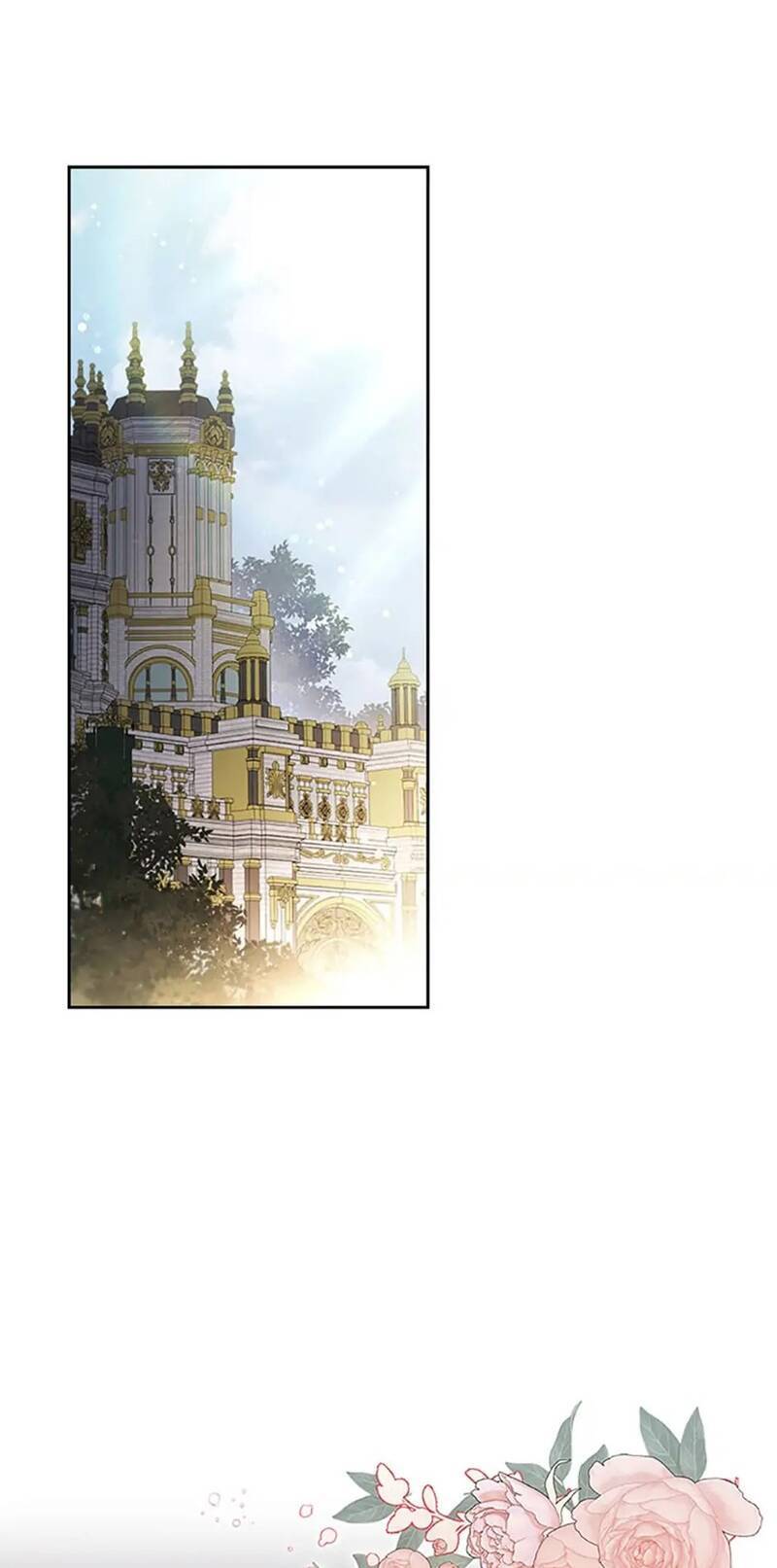 Nhân Vật Phụ Luôn Bị Bỏ Rơi Trước Tiên Chapter 27 - 44