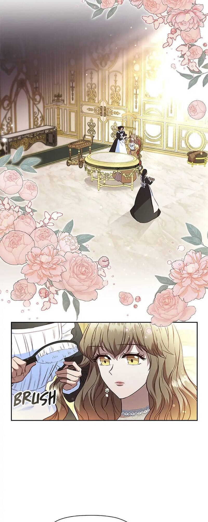 Nhân Vật Phụ Luôn Bị Bỏ Rơi Trước Tiên Chapter 27 - 45