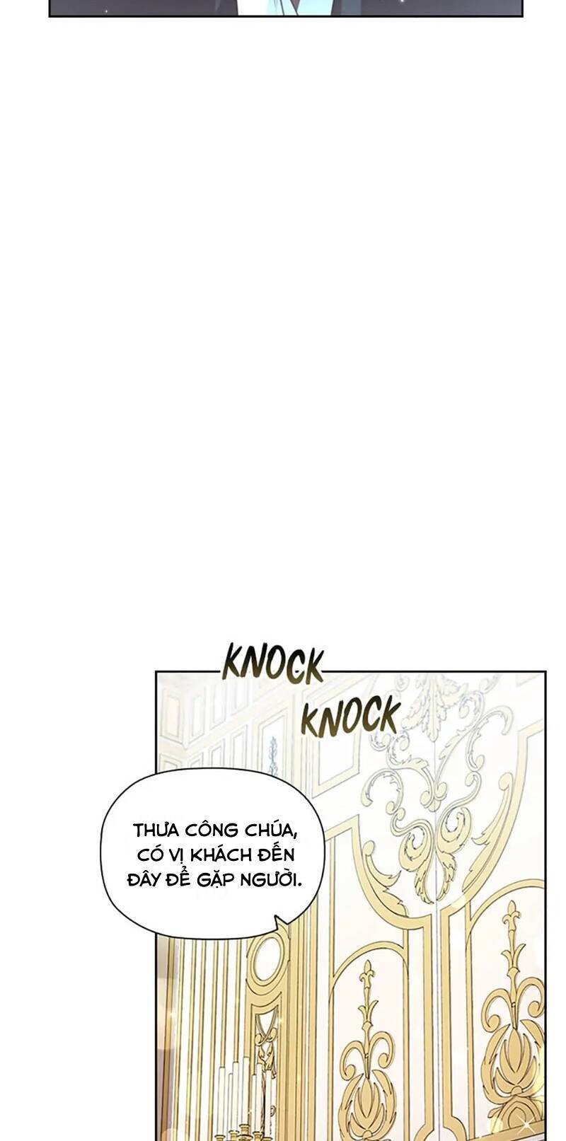 Nhân Vật Phụ Luôn Bị Bỏ Rơi Trước Tiên Chapter 27 - 48