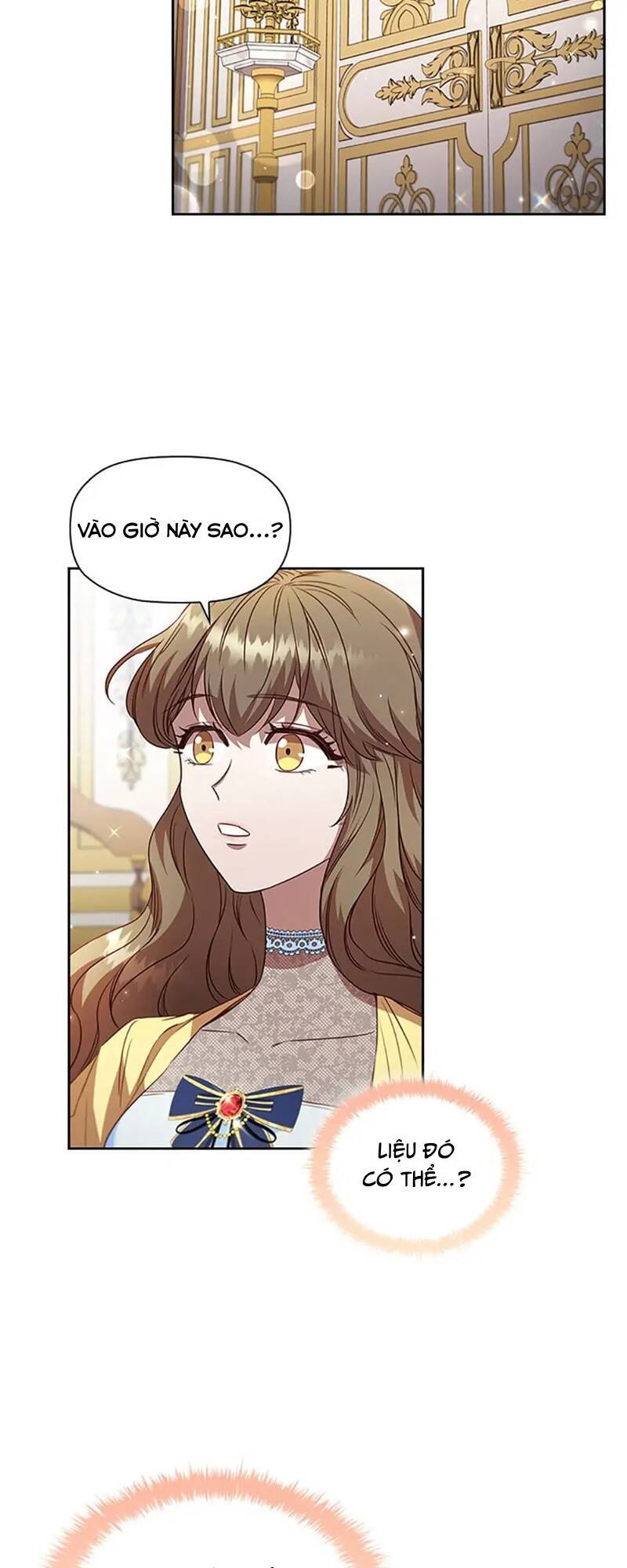 Nhân Vật Phụ Luôn Bị Bỏ Rơi Trước Tiên Chapter 27 - 49