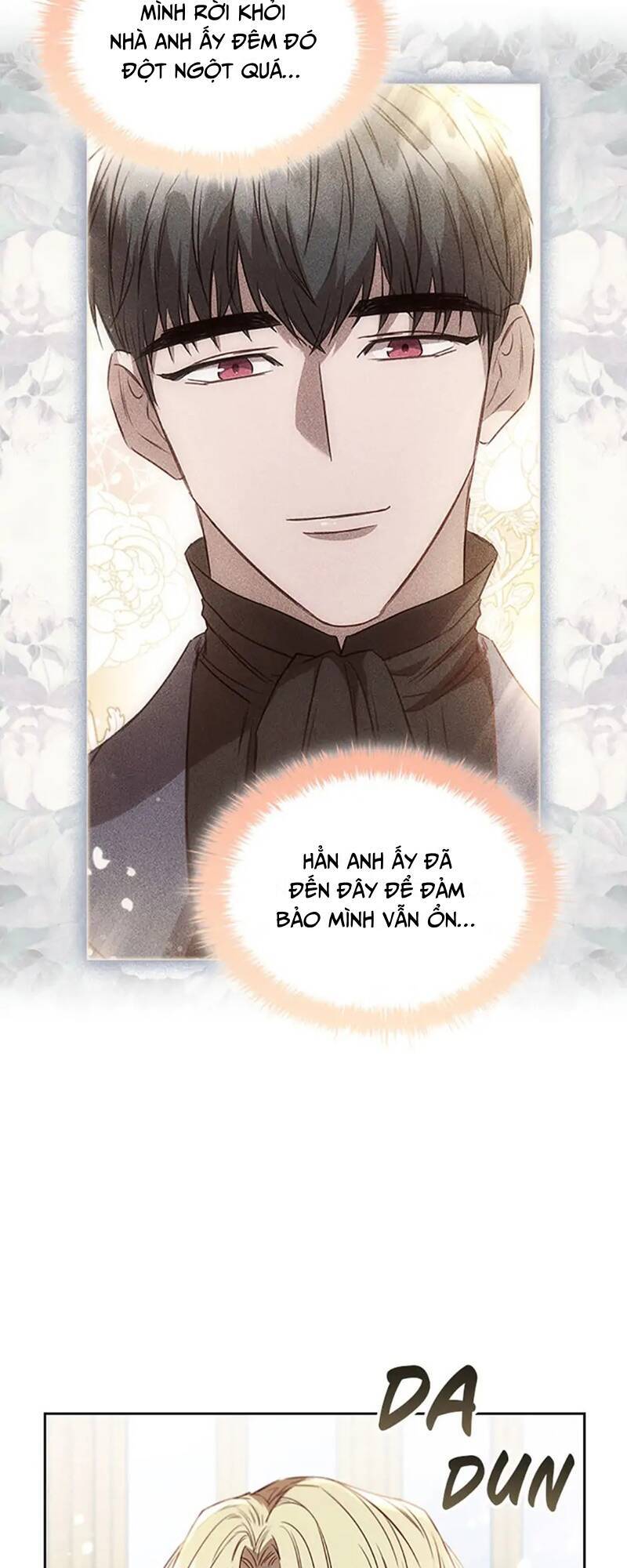 Nhân Vật Phụ Luôn Bị Bỏ Rơi Trước Tiên Chapter 27 - 50