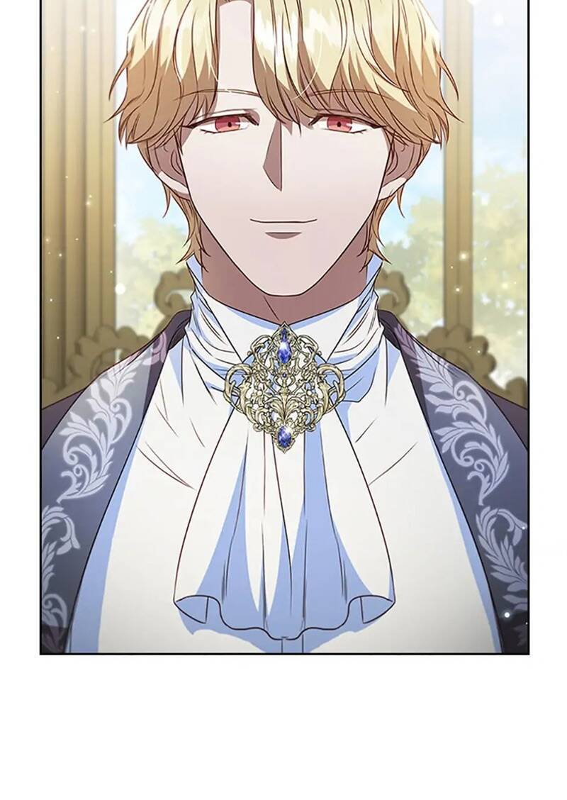 Nhân Vật Phụ Luôn Bị Bỏ Rơi Trước Tiên Chapter 27 - 51