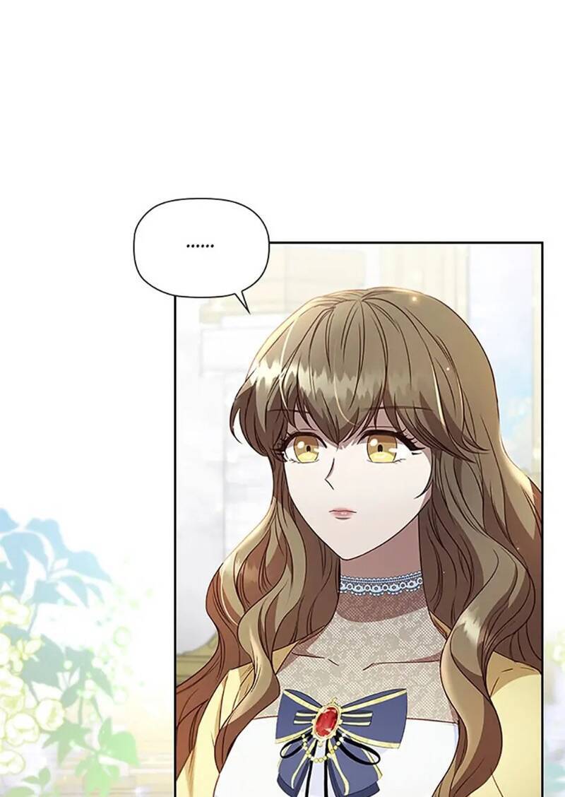 Nhân Vật Phụ Luôn Bị Bỏ Rơi Trước Tiên Chapter 27 - 52