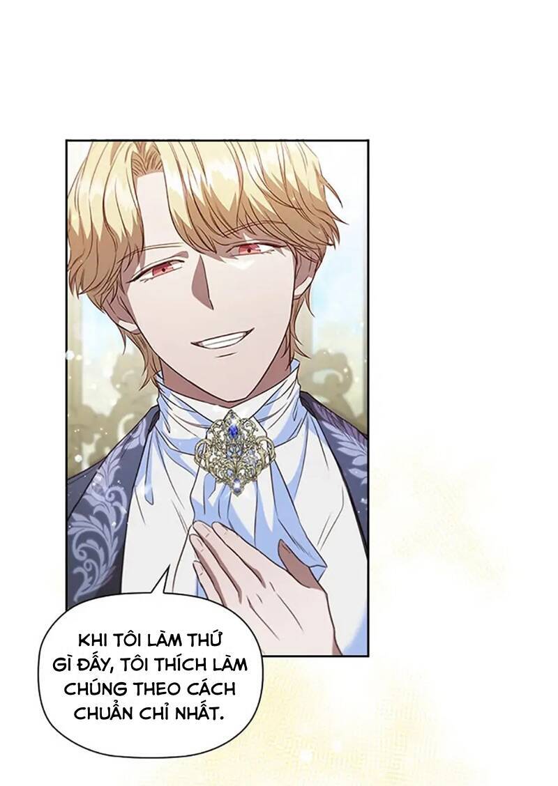 Nhân Vật Phụ Luôn Bị Bỏ Rơi Trước Tiên Chapter 27 - 56