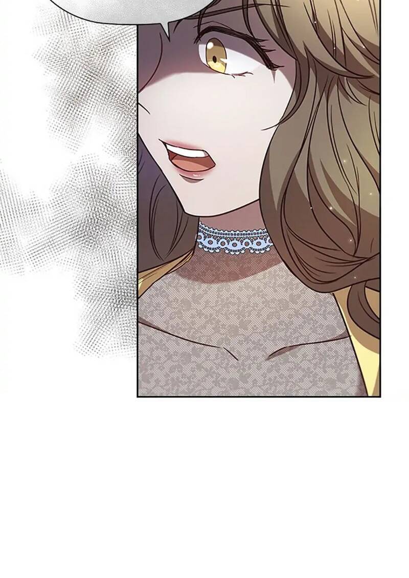 Nhân Vật Phụ Luôn Bị Bỏ Rơi Trước Tiên Chapter 27 - 59