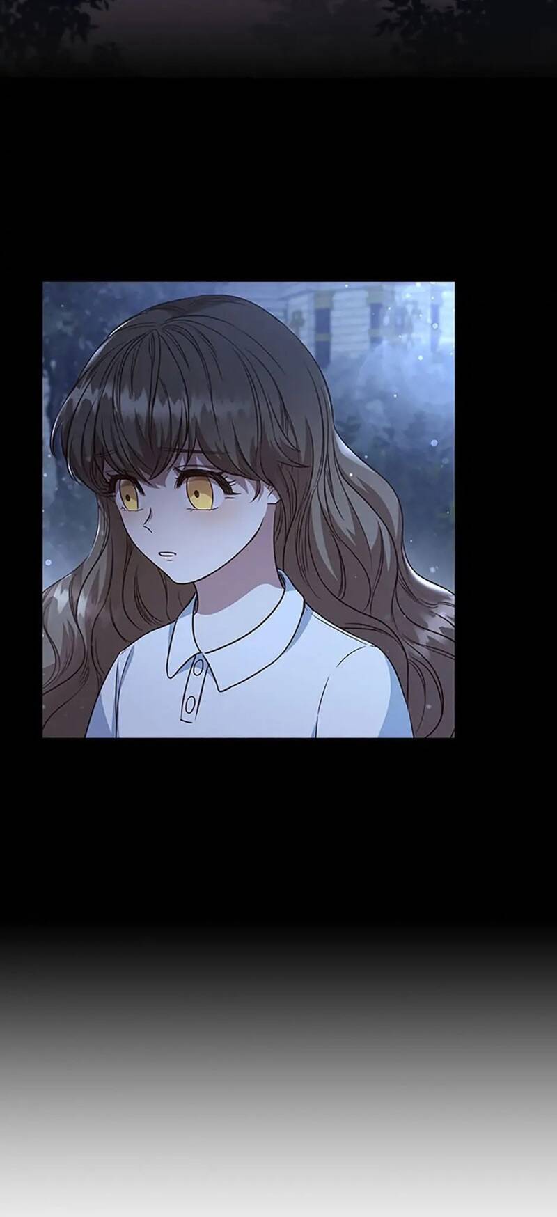 Nhân Vật Phụ Luôn Bị Bỏ Rơi Trước Tiên Chapter 27 - 7