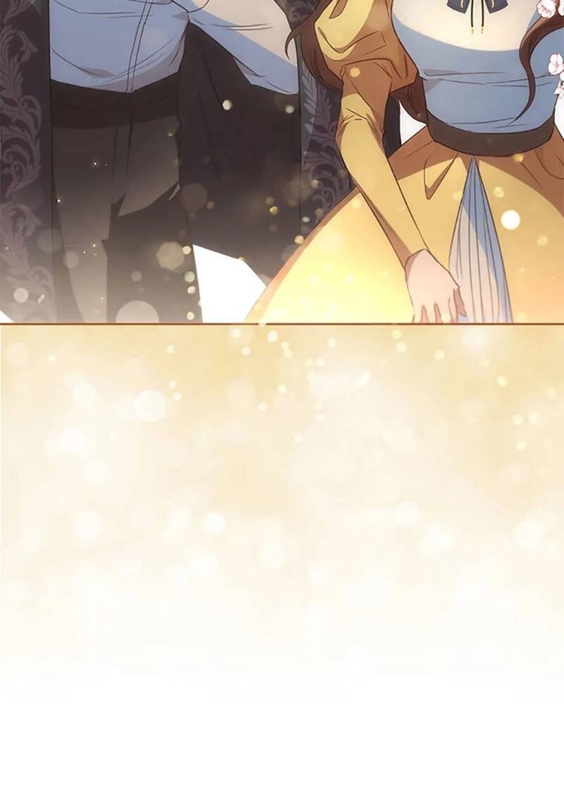 Nhân Vật Phụ Luôn Bị Bỏ Rơi Trước Tiên Chapter 27 - 63