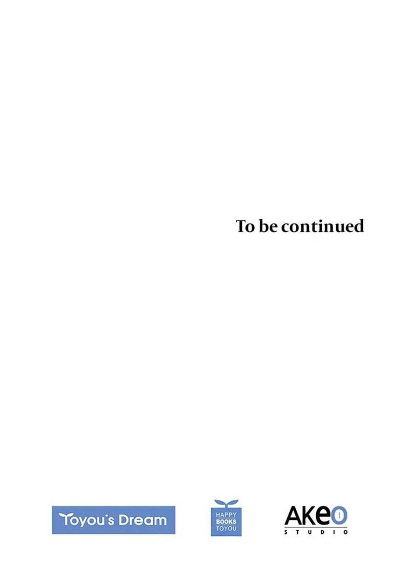 Nhân Vật Phụ Luôn Bị Bỏ Rơi Trước Tiên Chapter 27 - 64