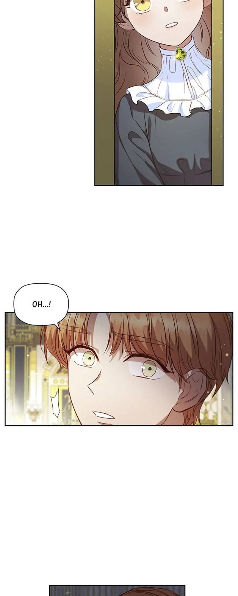 Nhân Vật Phụ Luôn Bị Bỏ Rơi Trước Tiên Chapter 27 - 10