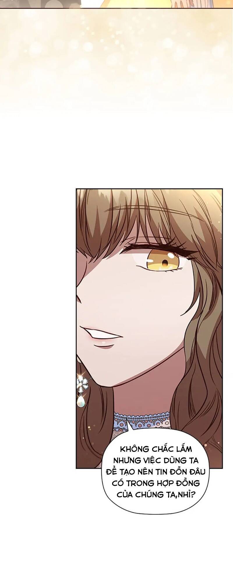 Nhân Vật Phụ Luôn Bị Bỏ Rơi Trước Tiên Chapter 28 - 2