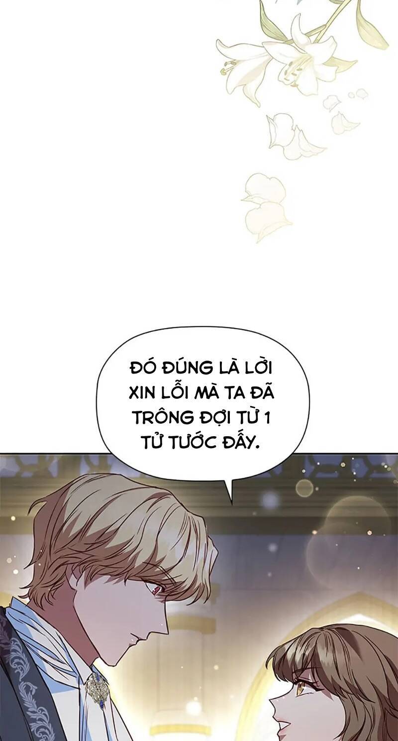 Nhân Vật Phụ Luôn Bị Bỏ Rơi Trước Tiên Chapter 28 - 11