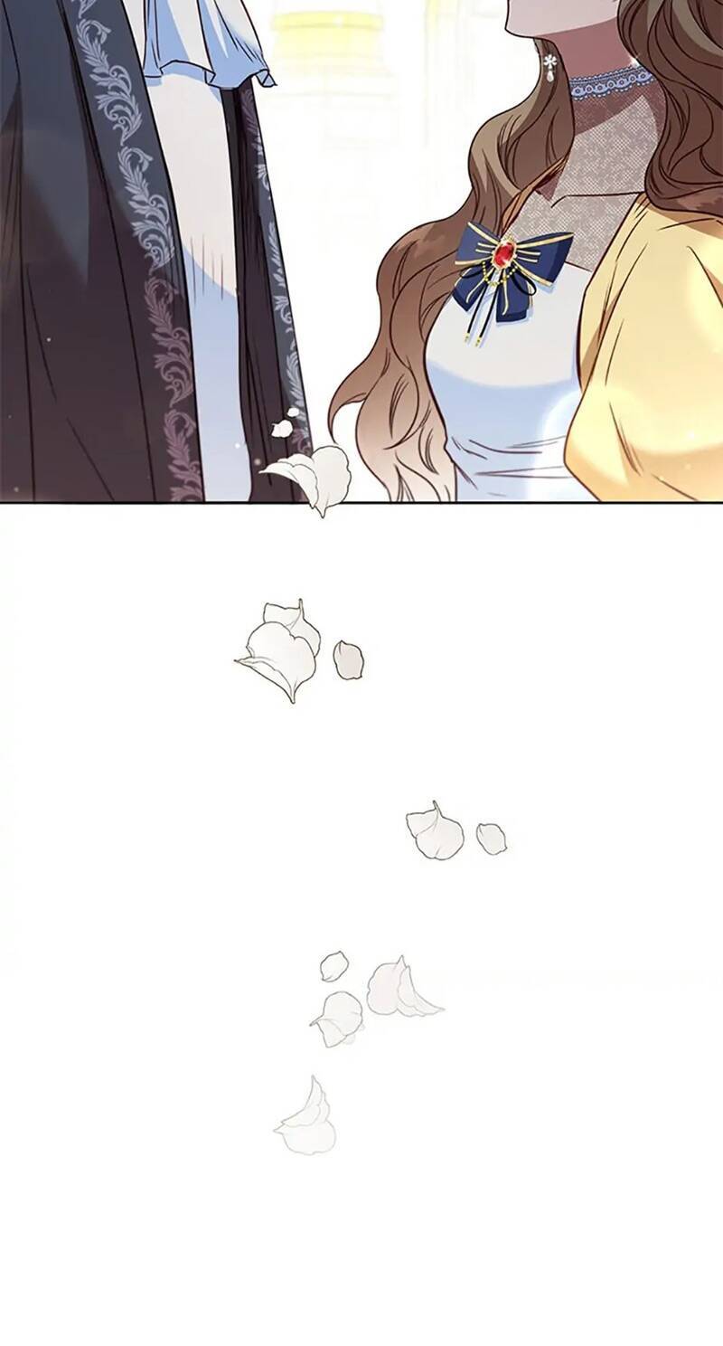 Nhân Vật Phụ Luôn Bị Bỏ Rơi Trước Tiên Chapter 28 - 12