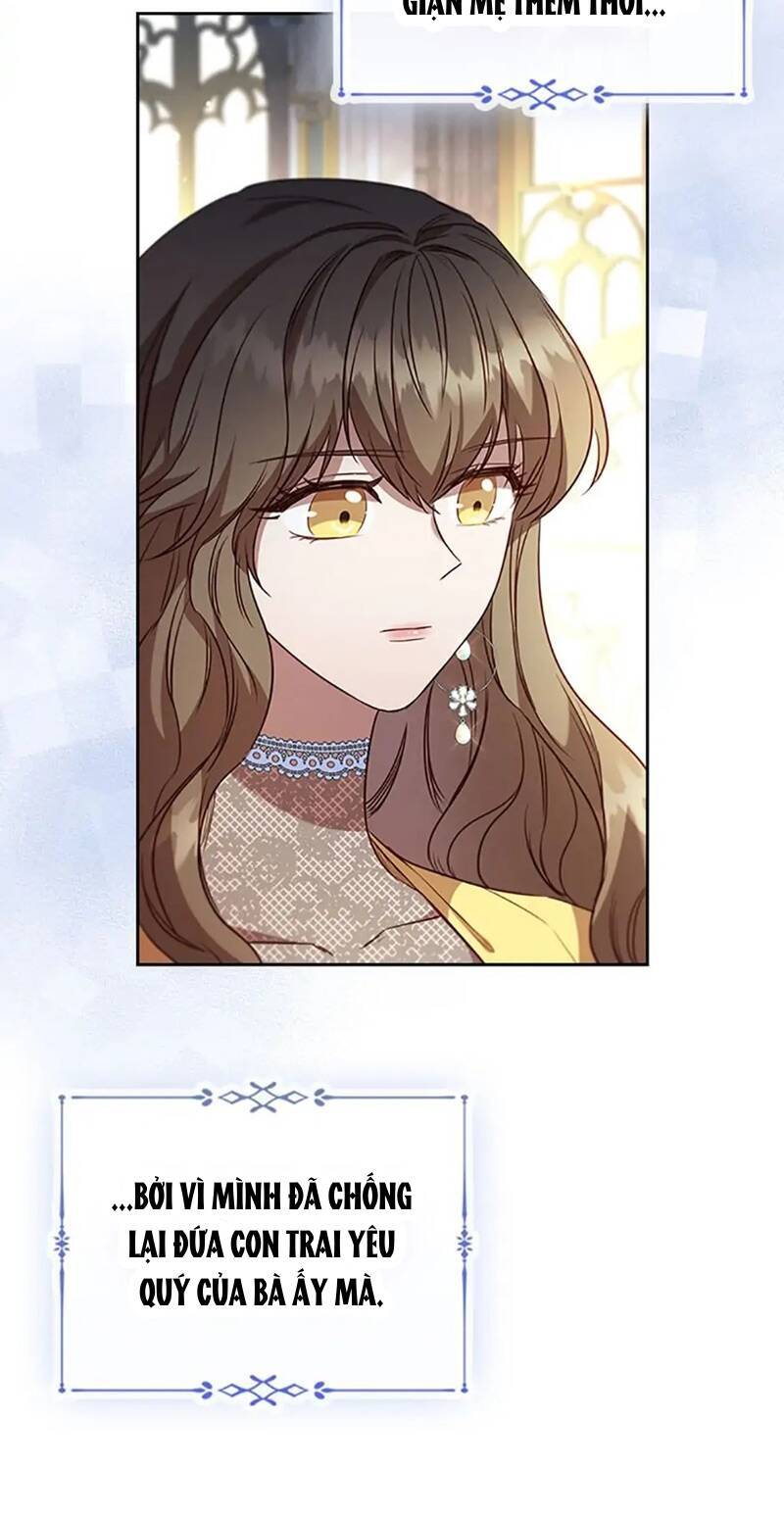 Nhân Vật Phụ Luôn Bị Bỏ Rơi Trước Tiên Chapter 28 - 15